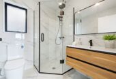 9A Liam Place, Half Moon Bay, Auckland