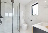 9A Liam Place, Half Moon Bay, Auckland
