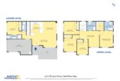 9A Liam Place, Half Moon Bay, Auckland