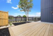 9A Liam Place, Half Moon Bay, Auckland