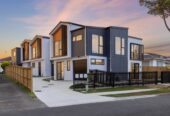 9B Liam place, Half Moon Bay, Auckland