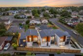 9B Liam place, Half Moon Bay, Auckland