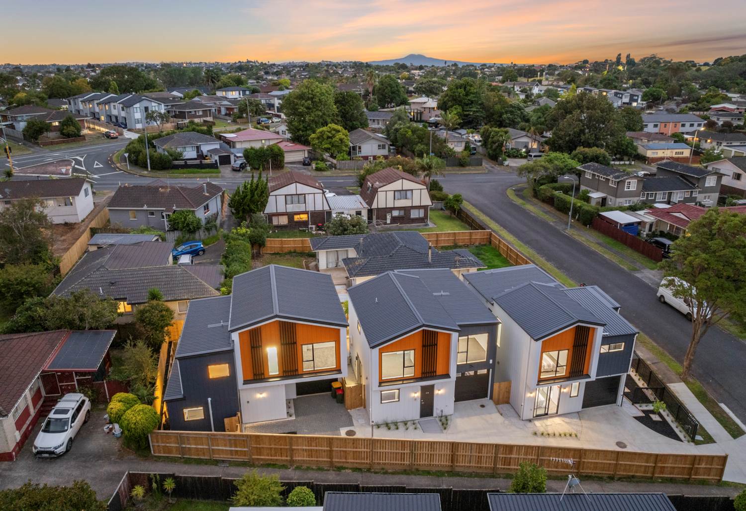 9B Liam place, Half Moon Bay, Auckland