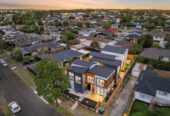 9B Liam place, Half Moon Bay, Auckland