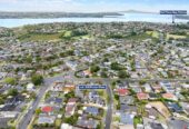 9B Liam place, Half Moon Bay, Auckland
