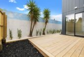 9B Liam place, Half Moon Bay, Auckland