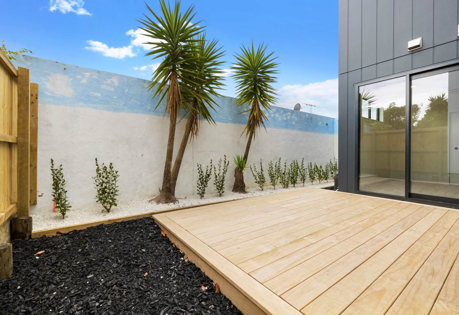 9B Liam place, Half Moon Bay, Auckland