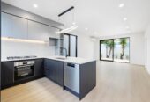 9B Liam place, Half Moon Bay, Auckland