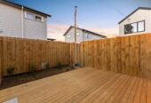 2/4 Osprey Street, Pakuranga, Auckland