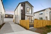 5/4 Osprey Street, Pakuranga, Auckland