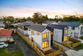 2/4 Osprey Street, Pakuranga, Auckland