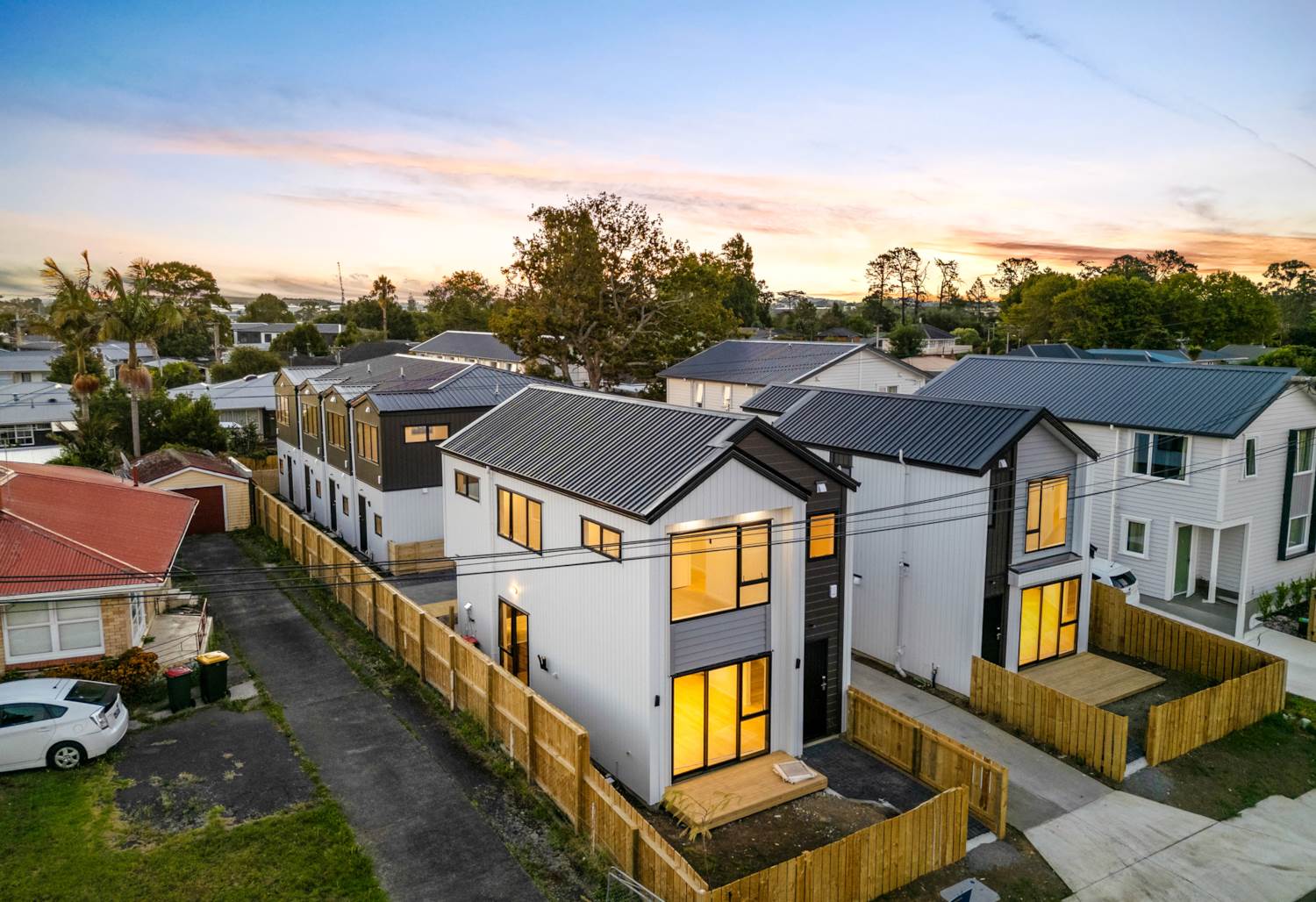 2/4 Osprey Street, Pakuranga, Auckland