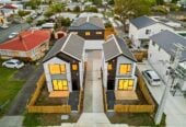 5/4 Osprey Street, Pakuranga, Auckland