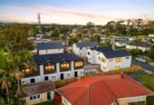 2/4 Osprey Street, Pakuranga, Auckland