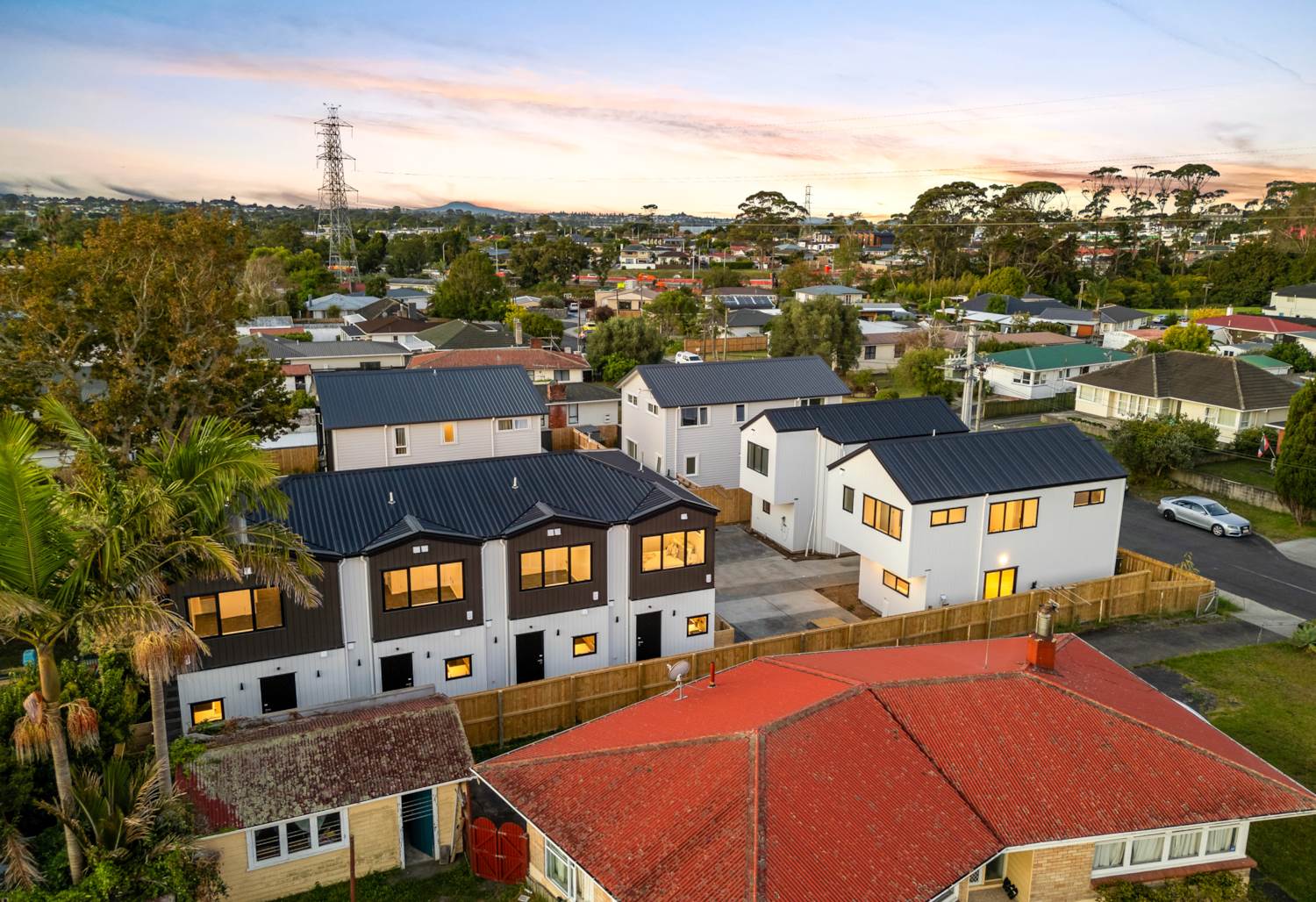 2/4 Osprey Street, Pakuranga, Auckland