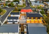 5/4 Osprey Street, Pakuranga, Auckland