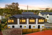 2/4 Osprey Street, Pakuranga, Auckland