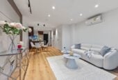 5/4 Osprey Street, Pakuranga, Auckland