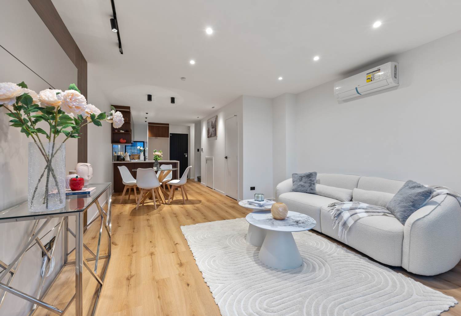 2/4 Osprey Street, Pakuranga, Auckland