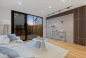 2/4 Osprey Street, Pakuranga, Auckland