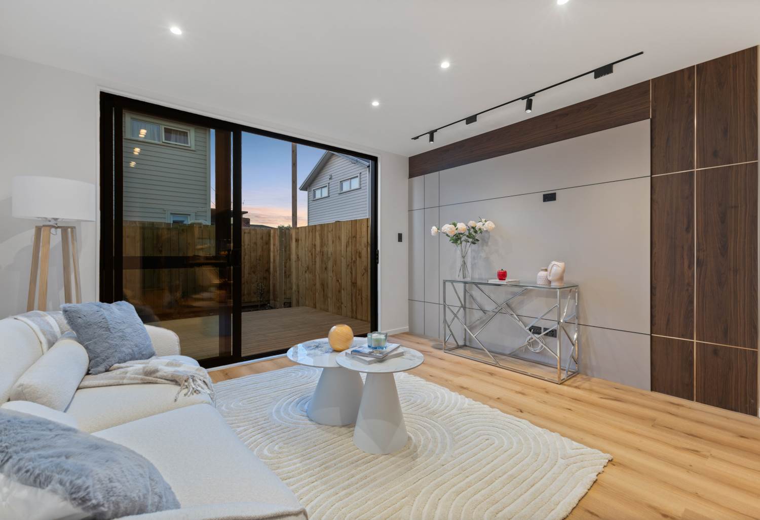 2/4 Osprey Street, Pakuranga, Auckland