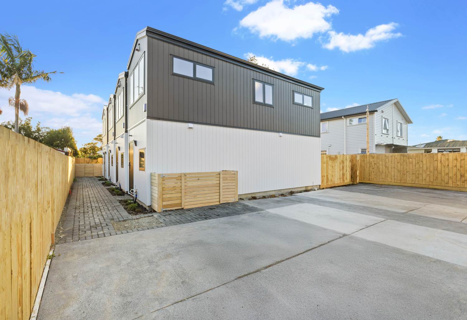 2/4 Osprey Street, Pakuranga, Auckland