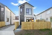 5/4 Osprey Street, Pakuranga, Auckland