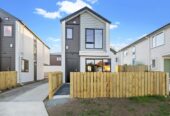 2/4 Osprey Street, Pakuranga, Auckland