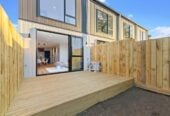 5/4 Osprey Street, Pakuranga, Auckland