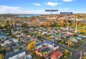5/4 Osprey Street, Pakuranga, Auckland