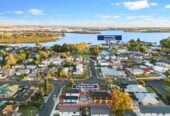 5/4 Osprey Street, Pakuranga, Auckland