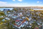 5/4 Osprey Street, Pakuranga, Auckland