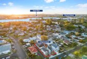 2/4 Osprey Street, Pakuranga, Auckland