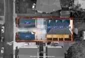 5/4 Osprey Street, Pakuranga, Auckland