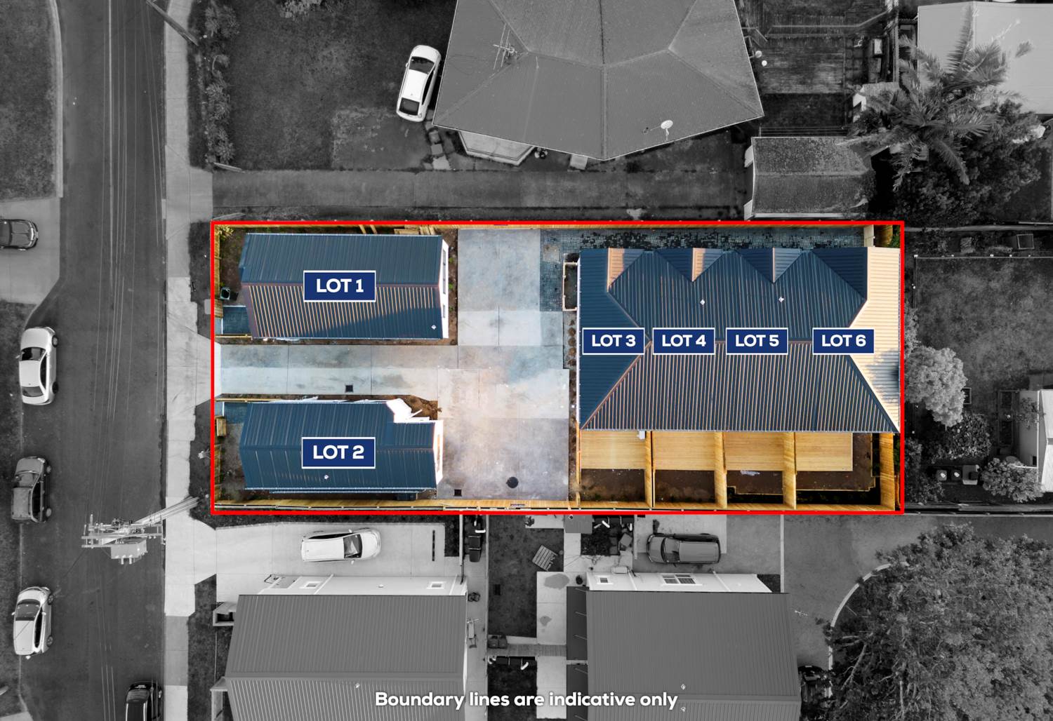 5/4 Osprey Street, Pakuranga, Auckland
