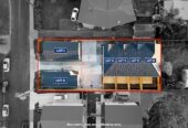 2/4 Osprey Street, Pakuranga, Auckland
