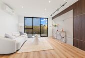 2/4 Osprey Street, Pakuranga, Auckland