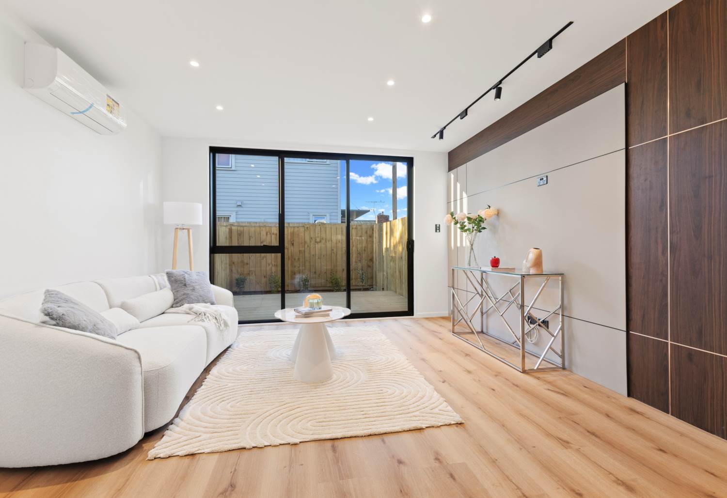 2/4 Osprey Street, Pakuranga, Auckland