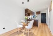 5/4 Osprey Street, Pakuranga, Auckland