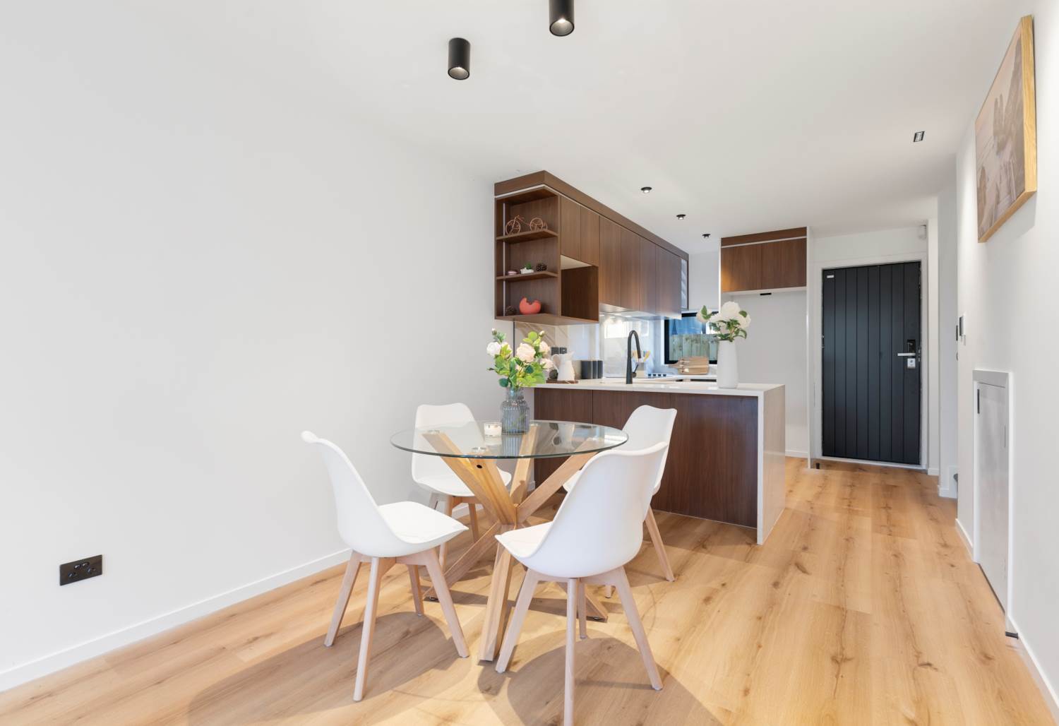 2/4 Osprey Street, Pakuranga, Auckland