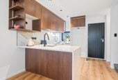 5/4 Osprey Street, Pakuranga, Auckland