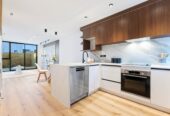 2/4 Osprey Street, Pakuranga, Auckland
