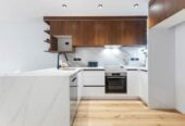 5/4 Osprey Street, Pakuranga, Auckland