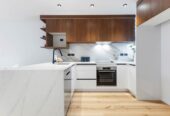 2/4 Osprey Street, Pakuranga, Auckland