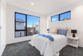 2/4 Osprey Street, Pakuranga, Auckland