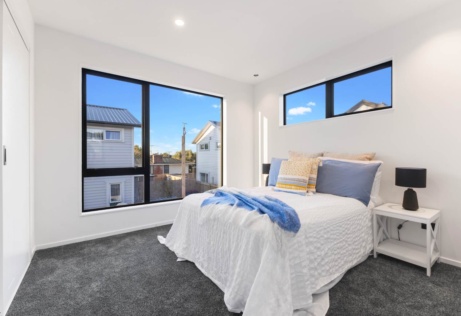 2/4 Osprey Street, Pakuranga, Auckland