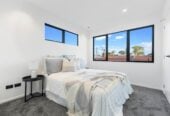 5/4 Osprey Street, Pakuranga, Auckland