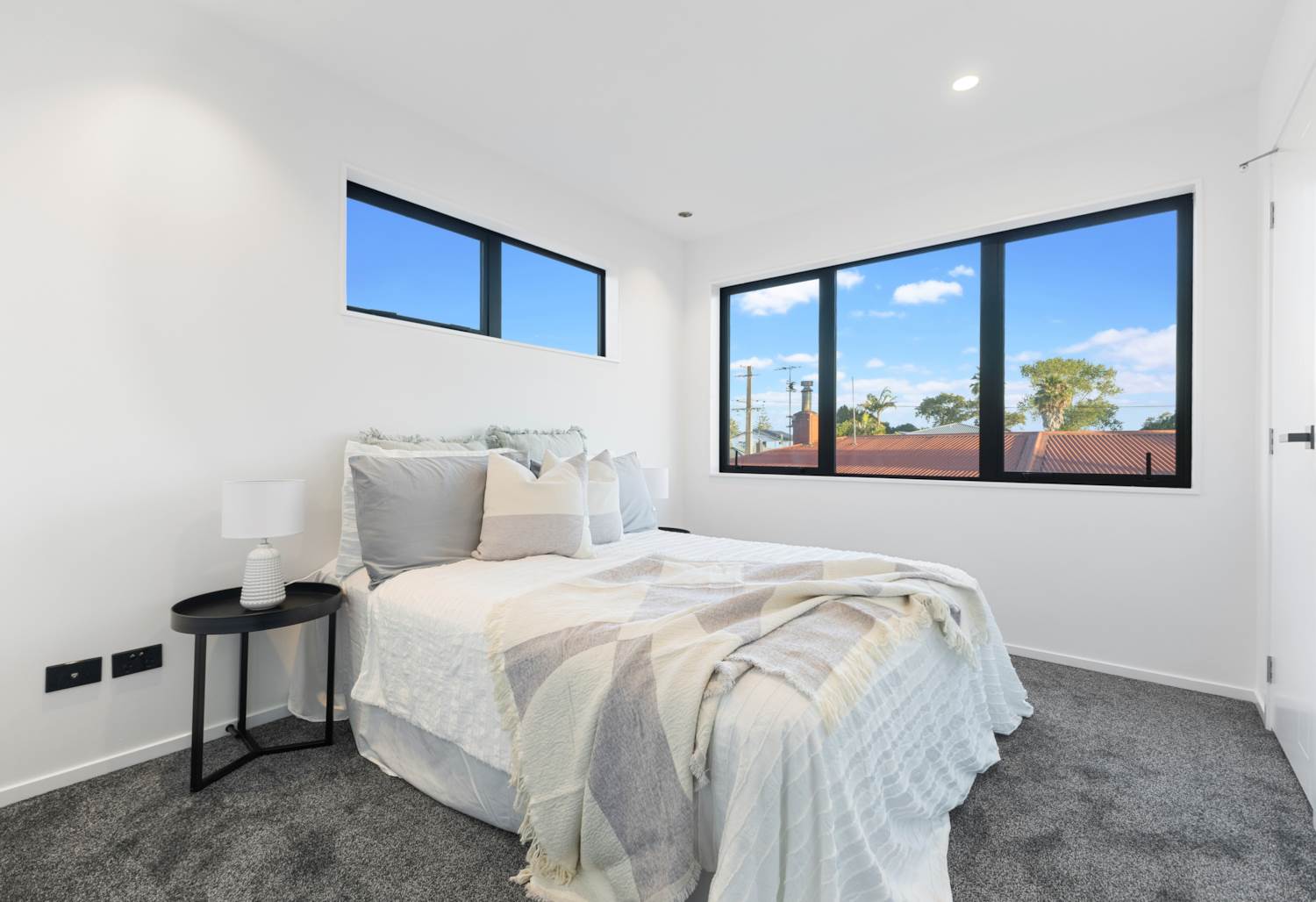 2/4 Osprey Street, Pakuranga, Auckland