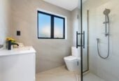 5/4 Osprey Street, Pakuranga, Auckland