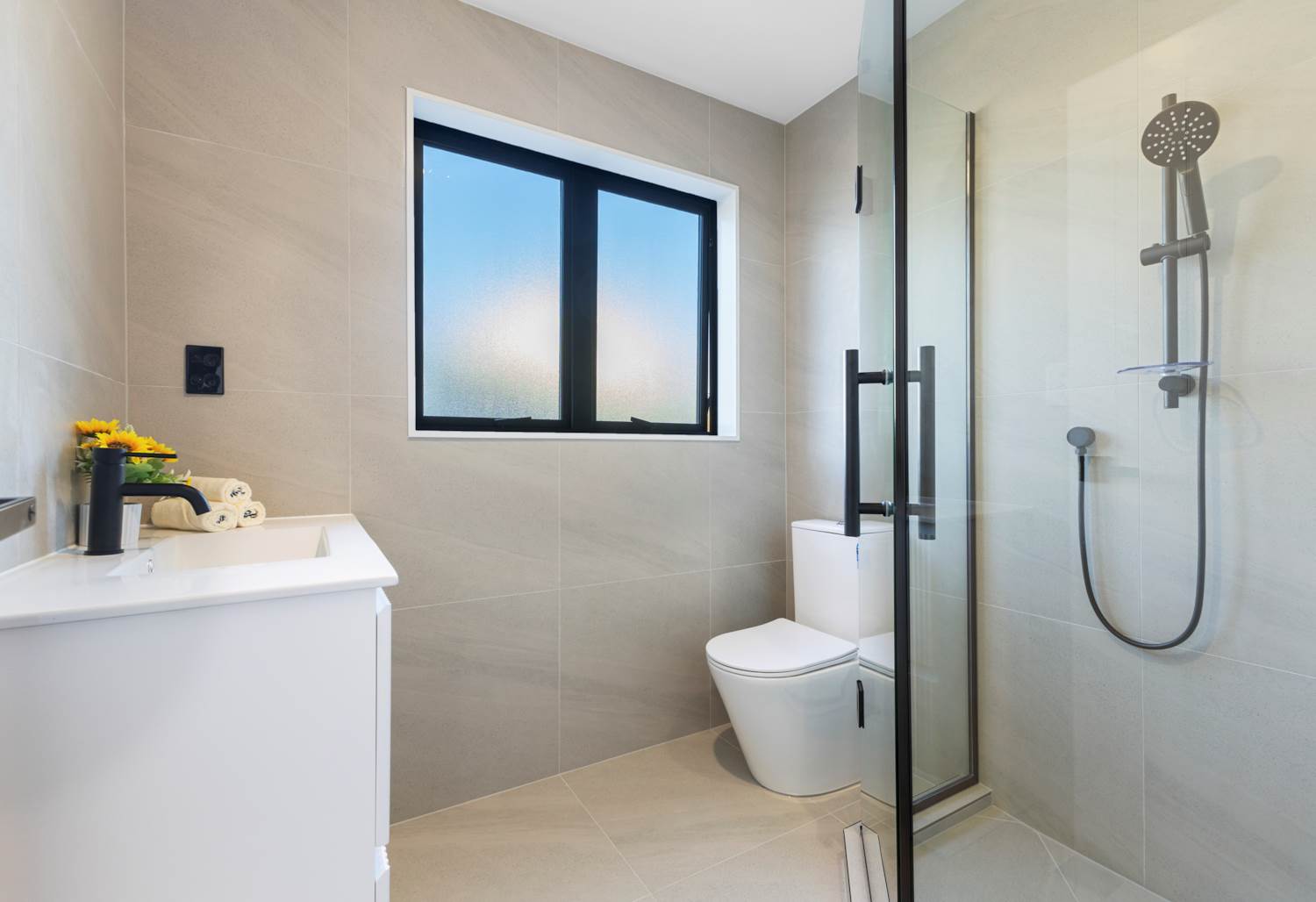 2/4 Osprey Street, Pakuranga, Auckland